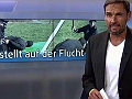 Kaviar und Hasenbraten 2017